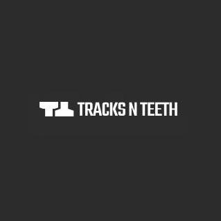 TracksNqTeeth com